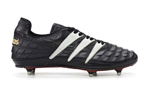 adidas predator original for sale|original Adidas predator football boots.